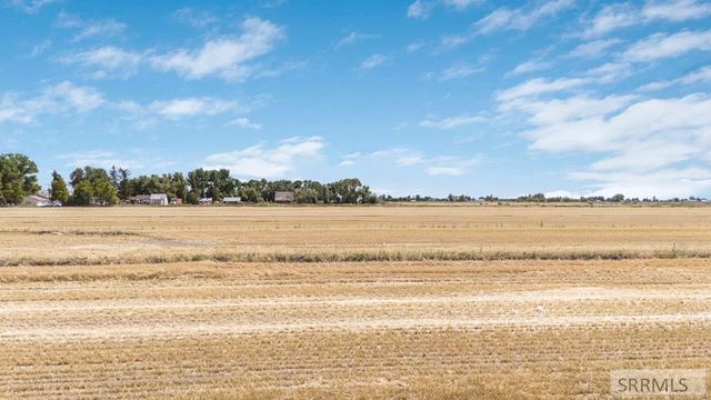 TBD N Yellowstone Hwy, Idaho Falls, ID 83401