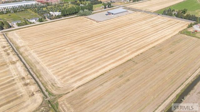 TBD N Yellowstone Hwy, Idaho Falls, ID 83401