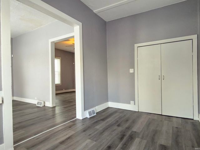 619 Huffman Street, Fort Wayne, IN 46808