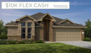 4403 W Cactus Place, Fayetteville, AR 72704