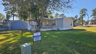 16841 Glenheath, Montgomery, TX 77316