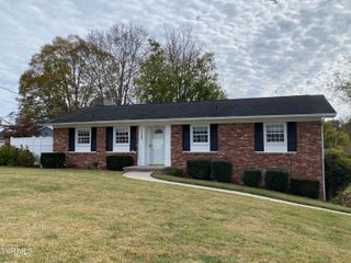 1129 Brockway Drive, Kingsport, TN 37663