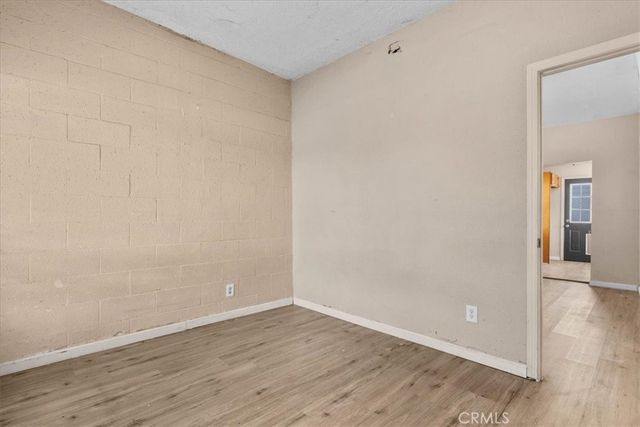 893 E 5th, Beaumont, CA 92223