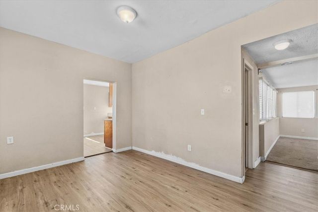 893 E 5th, Beaumont, CA 92223