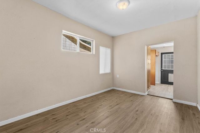 893 E 5th, Beaumont, CA 92223