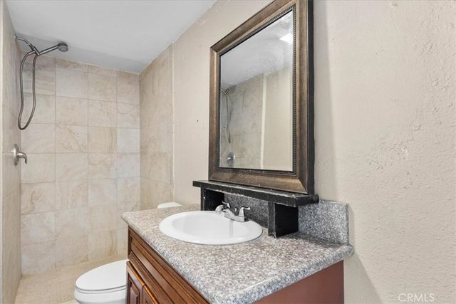 893 E 5th, Beaumont, CA 92223