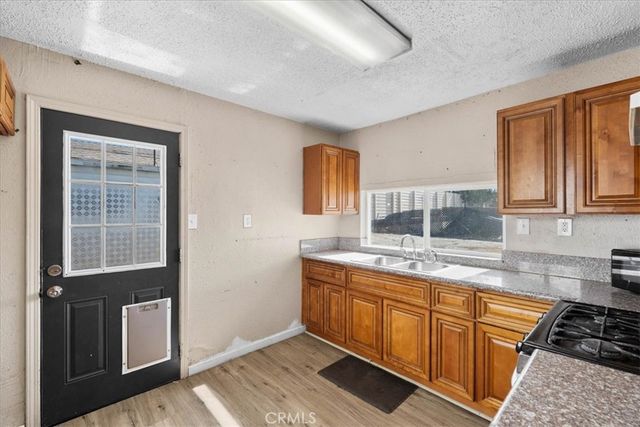 893 E 5th, Beaumont, CA 92223