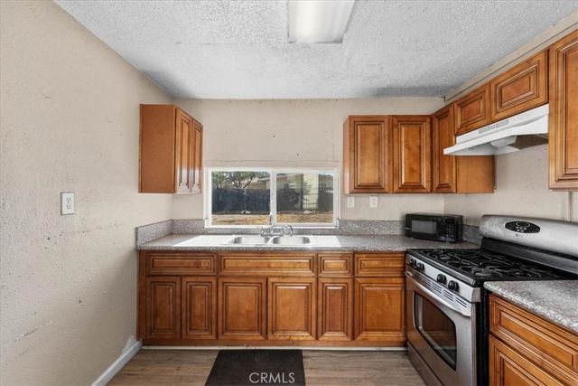 893 E 5th, Beaumont, CA 92223