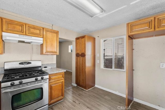 893 E 5th, Beaumont, CA 92223