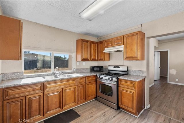 893 E 5th, Beaumont, CA 92223