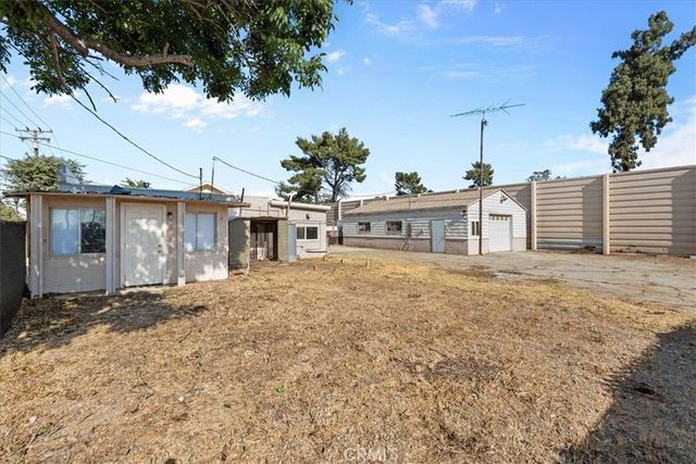 893 E 5th, Beaumont, CA 92223
