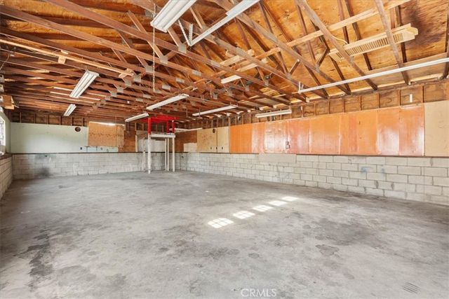 893 E 5th, Beaumont, CA 92223