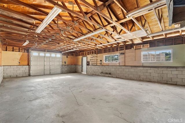 893 E 5th, Beaumont, CA 92223
