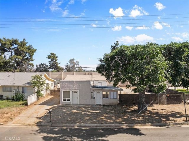 893 E 5th, Beaumont, CA 92223