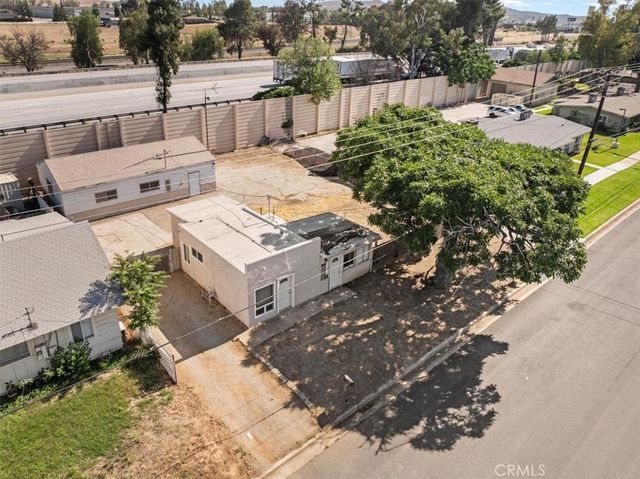 893 E 5th, Beaumont, CA 92223