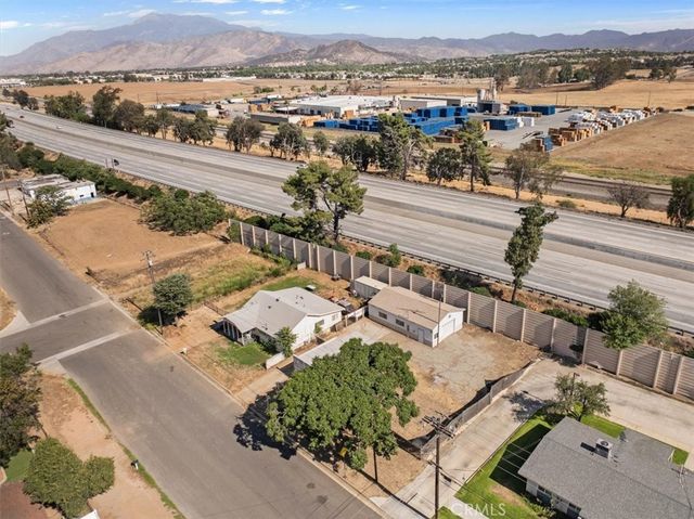 893 E 5th, Beaumont, CA 92223