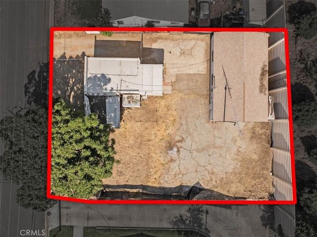 893 E 5th, Beaumont, CA 92223