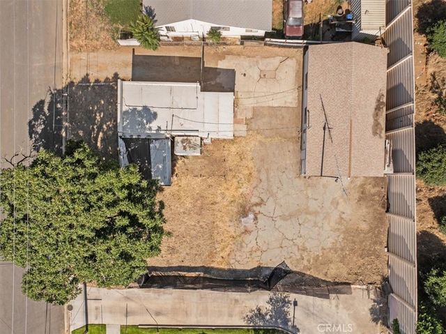 893 E 5th, Beaumont, CA 92223