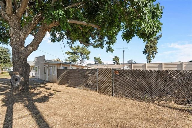 893 E 5th, Beaumont, CA 92223