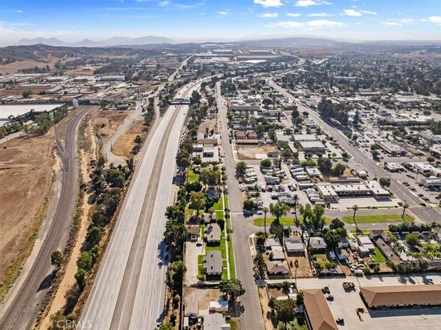 893 E 5th, Beaumont, CA 92223