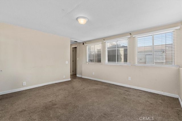 893 E 5th, Beaumont, CA 92223