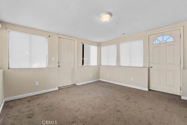 893 E 5th, Beaumont, CA 92223