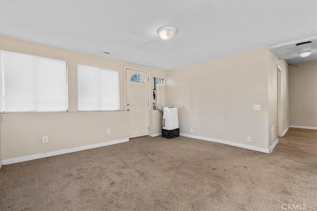 893 E 5th, Beaumont, CA 92223