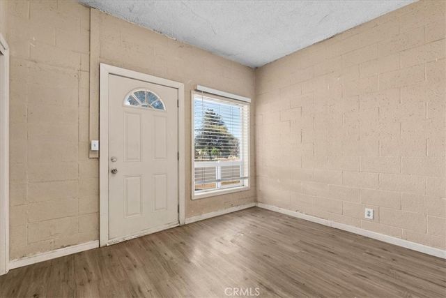 893 E 5th, Beaumont, CA 92223