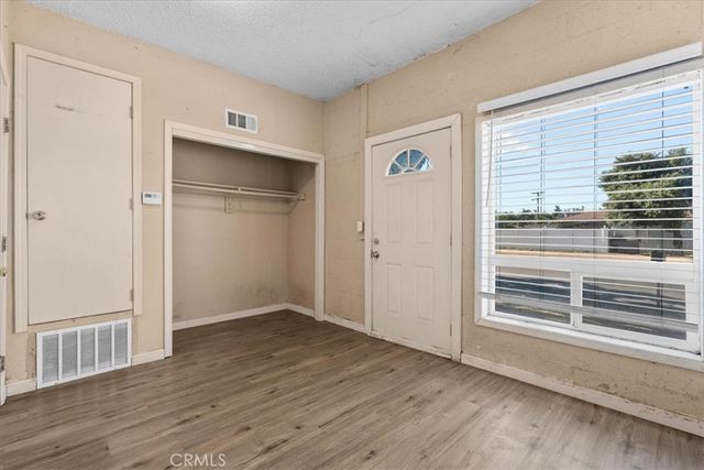 893 E 5th, Beaumont, CA 92223