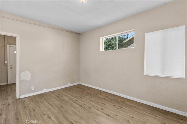 893 E 5th, Beaumont, CA 92223