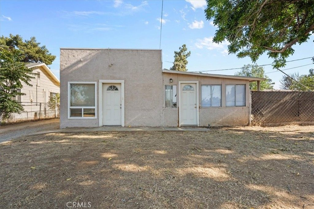 893 E 5th, Beaumont, CA 92223