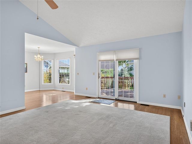 9 Killeen Drive, Perinton, NY 14450