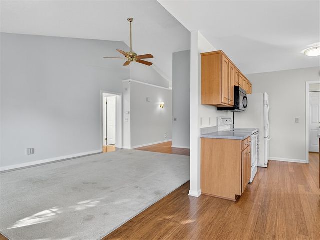 9 Killeen Drive, Perinton, NY 14450