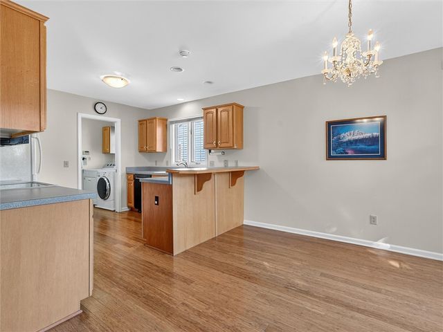 9 Killeen Drive, Perinton, NY 14450