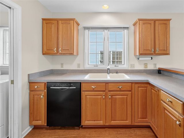 9 Killeen Drive, Perinton, NY 14450