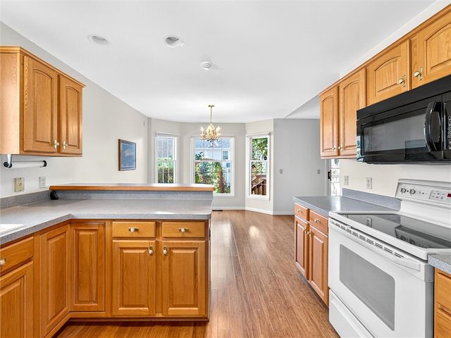 9 Killeen Drive, Perinton, NY 14450