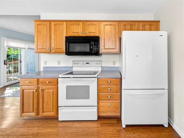 9 Killeen Drive, Perinton, NY 14450