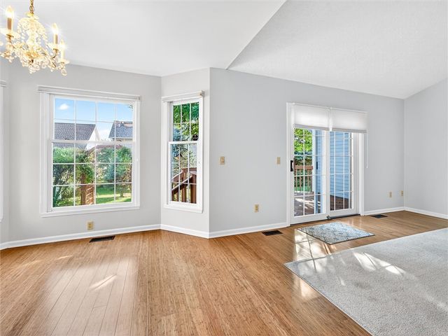 9 Killeen Drive, Perinton, NY 14450