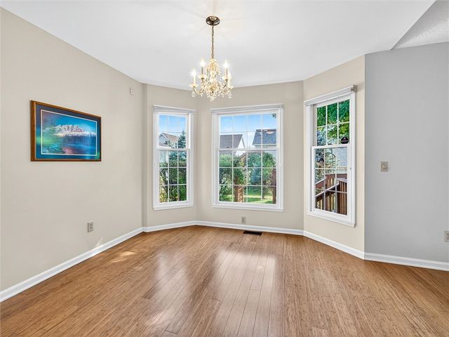 9 Killeen Drive, Perinton, NY 14450