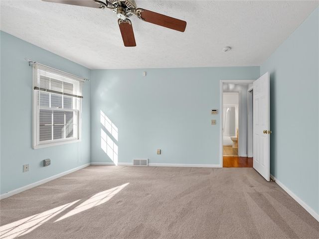 9 Killeen Drive, Perinton, NY 14450