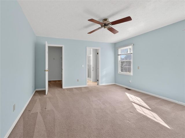 9 Killeen Drive, Perinton, NY 14450