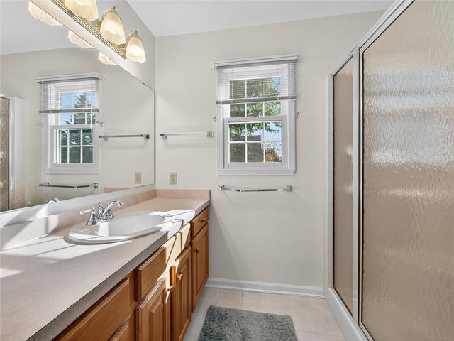 9 Killeen Drive, Perinton, NY 14450