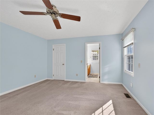 9 Killeen Drive, Perinton, NY 14450