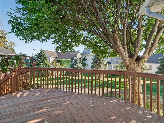 9 Killeen Drive, Perinton, NY 14450
