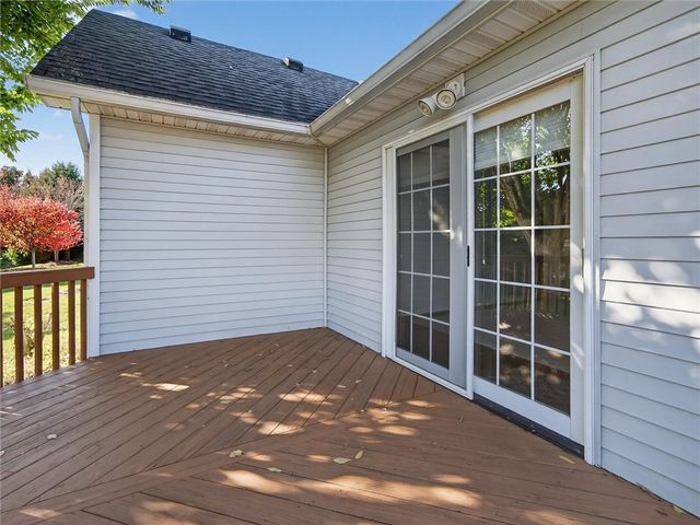 9 Killeen Drive, Perinton, NY 14450