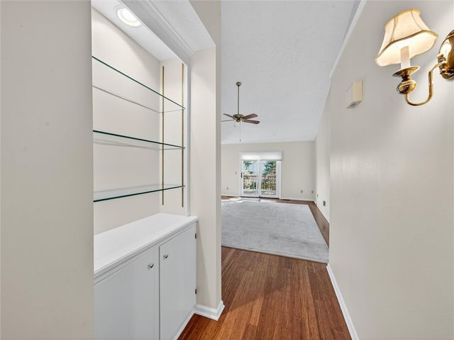 9 Killeen Drive, Perinton, NY 14450
