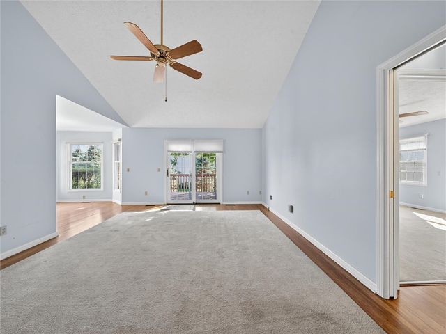 9 Killeen Drive, Perinton, NY 14450