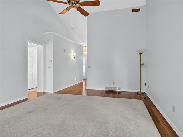 9 Killeen Drive, Perinton, NY 14450
