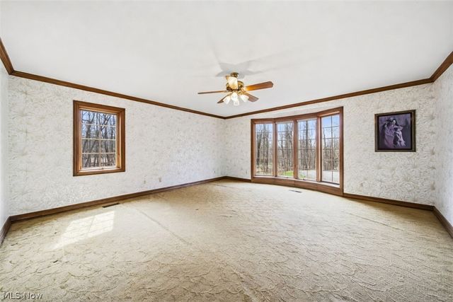 1255 Fox Hill Drive, Gates Mills, OH 44040