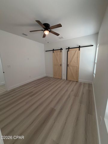 2512 N Bonita Avenue, Panama City, FL 32405